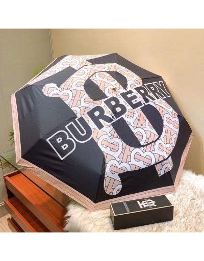 burberry umbrella knockoffs